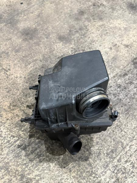 Kuciste filtera vazduha