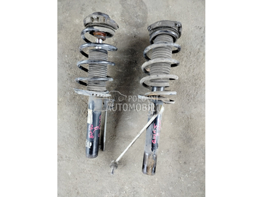 Amortizeri za Volkswagen Golf 5 od 2003. do 2008. god.