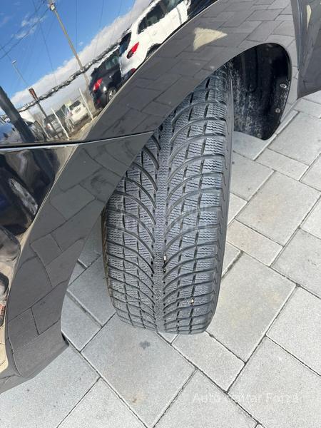 Hyundai ix35 N A V / N O V