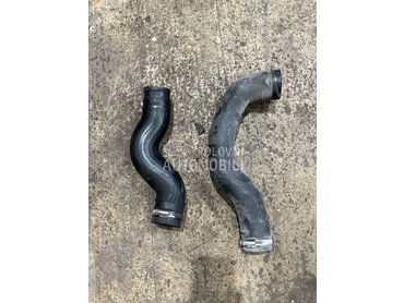 Creva turbine 1.9cdti Zafira B za Opel Zafira od 2005. do 2010. god.