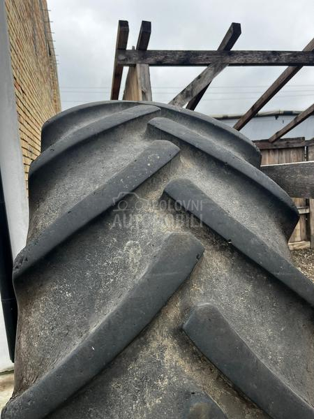 Mitas 680/85 R32