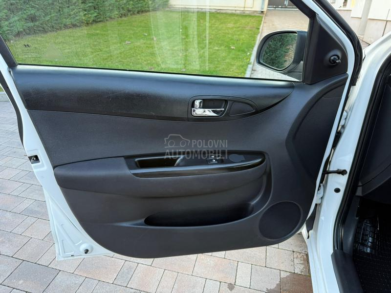 Hyundai i20 1.2