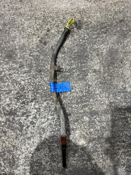 Merac ulja 1.2,1.4 xe,xep,xer