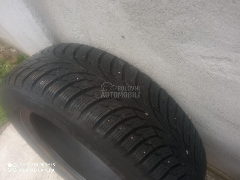 Nokian 175/65 R15 Zimska
