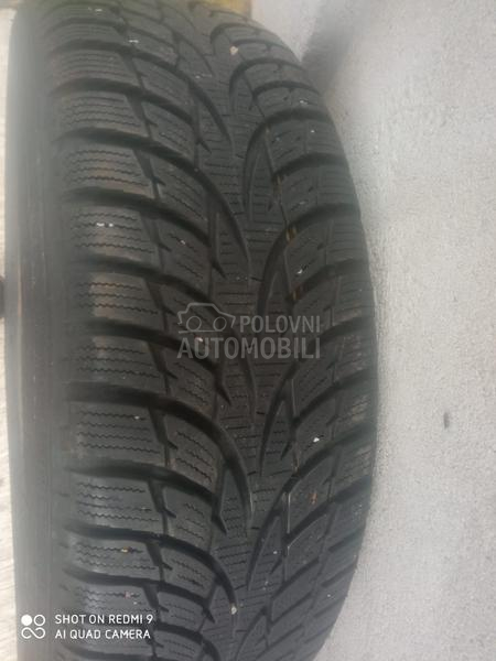Nokian 175/65 R15 Zimska