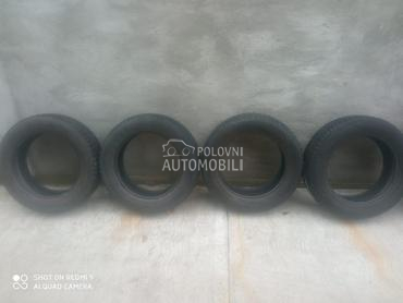 Nokian 175/65 R15 Zimska