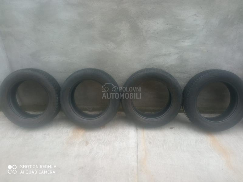 Nokian 175/65 R15 Zimska