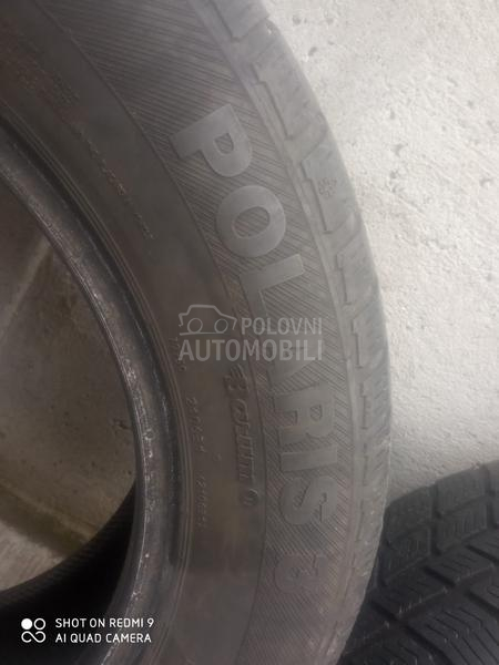 Barum 185/65 R15 Zimska