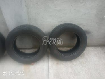 Barum 185/65 R15 Zimska