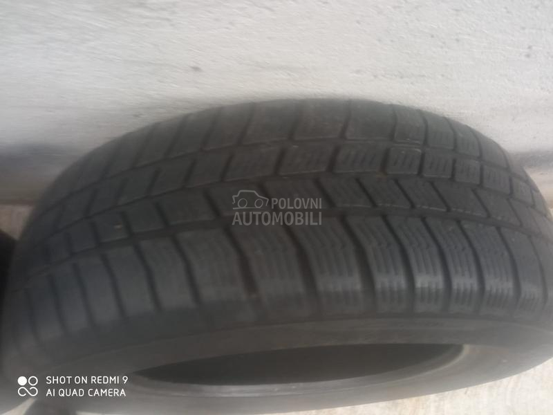Barum 185/65 R15 Zimska