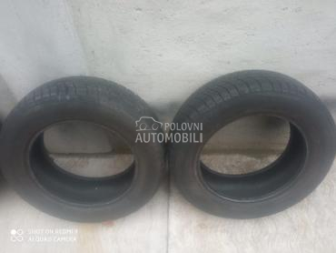 Kleber 195/65 R15 Zimska