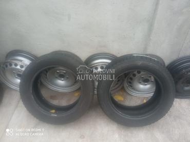 Falken 195/55 R15 Zimska