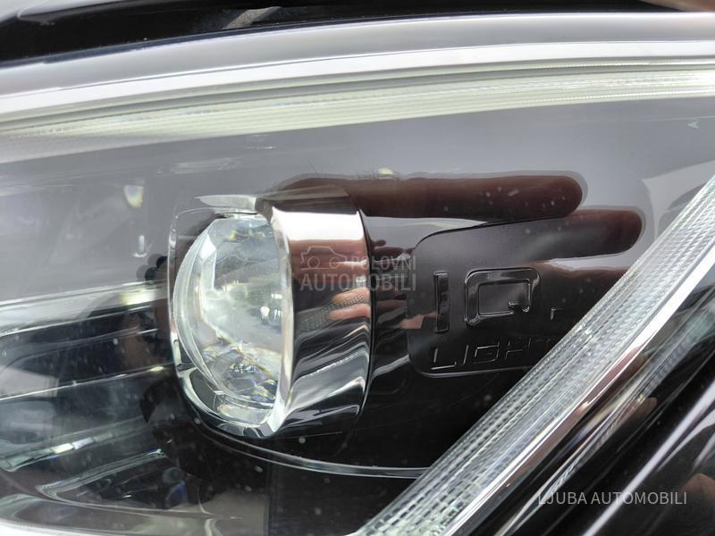 Volkswagen Golf 8 2.0 TDI STILE