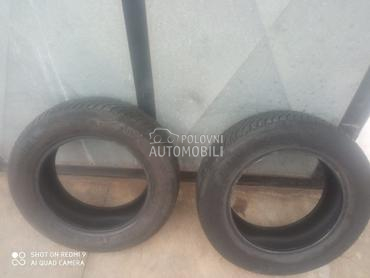 Continental 185/65 R15 Zimska