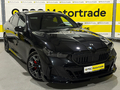BMW 540 xD/M-SportPro/Pano
