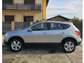 Nissan Qashqai //TOOP STANjE