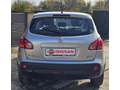 Nissan Qashqai //TOOP STANjE