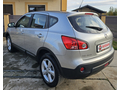 Nissan Qashqai //TOOP STANjE