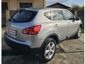 Nissan Qashqai //TOOP STANjE