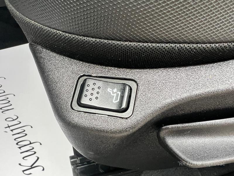 Jeep Renegade 2.0 MJET LIMITED