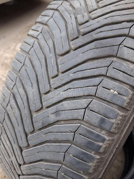 Michelin 185/65 R15 Zimska
