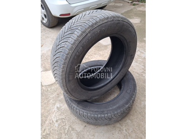 Michelin 185/65 R15 Zimska