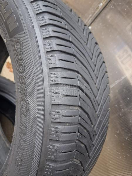 Michelin 185/65 R15 Zimska