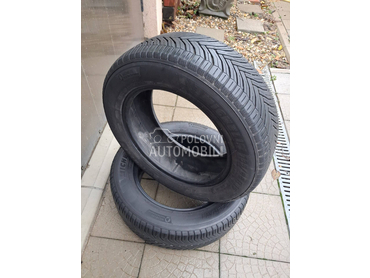 Michelin 185/65 R15 Zimska