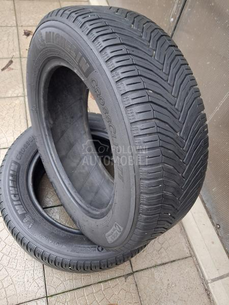 Michelin 185/65 R15 Zimska