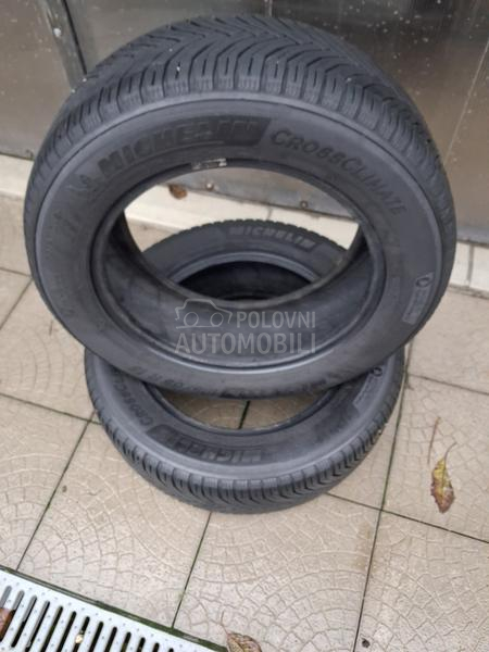 Michelin 185/65 R15 Zimska