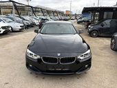 BMW 420 sport NOV