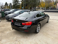BMW 420 sport NOV