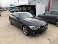BMW 420 sport NOV