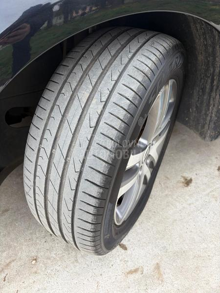 Volkswagen Golf 6 1.4 TSI 0PIS