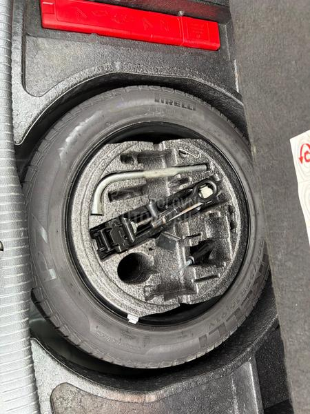 Volkswagen Golf 6 1.4 TSI 0PIS