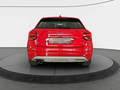 Audi Q2 AUTO/VIRT/FU.LL