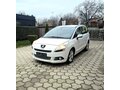 Peugeot 5008 1.6HDI 189h.k.m.