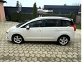 Peugeot 5008 1.6HDI 189h.k.m.