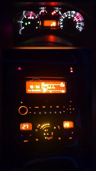 Peugeot 5008 1.6HDI 189h.k.m.