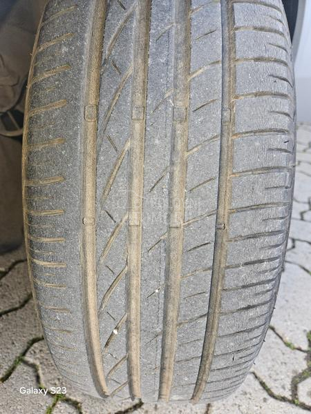 Alfa Romeo 159 1.9 JTD