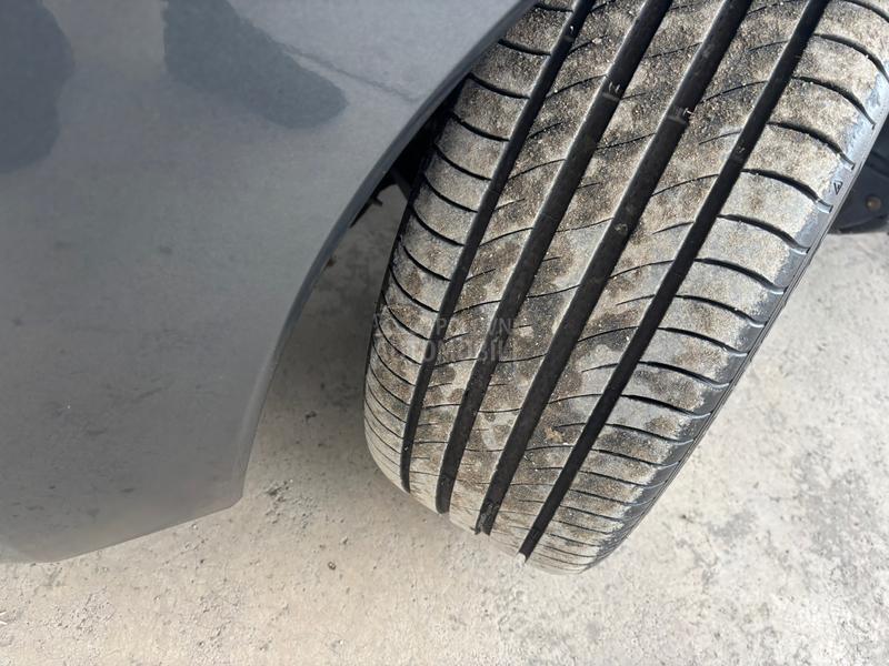 Peugeot 3008 2.0 Hdi Pano