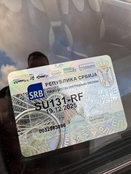 Volkswagen Golf 1 1.6