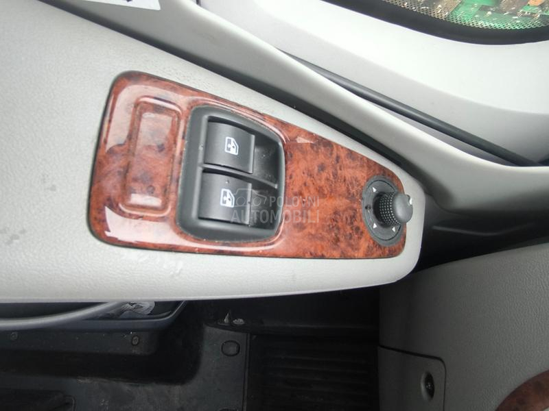 Fiat Hobby Toscana 750 Excl