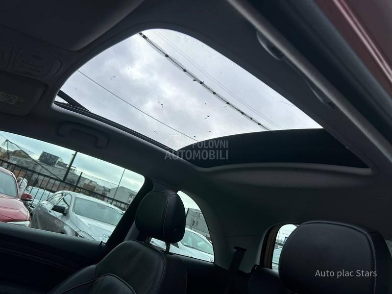 Opel Adam ROCKS CABRIO