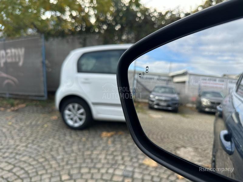 Ford Kuga 1.5 ECOBLUE/TITANIUM