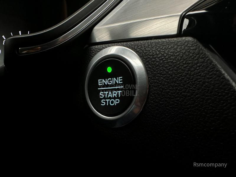 Ford Kuga 1.5 ECOBLUE/TITANIUM