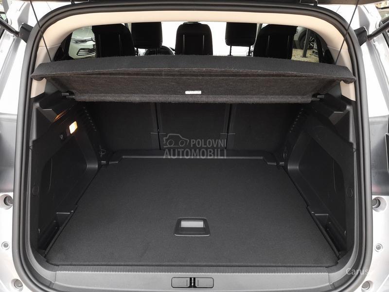 Citroen C5 Aircross 1.5 BHDi ATM8 FEEL