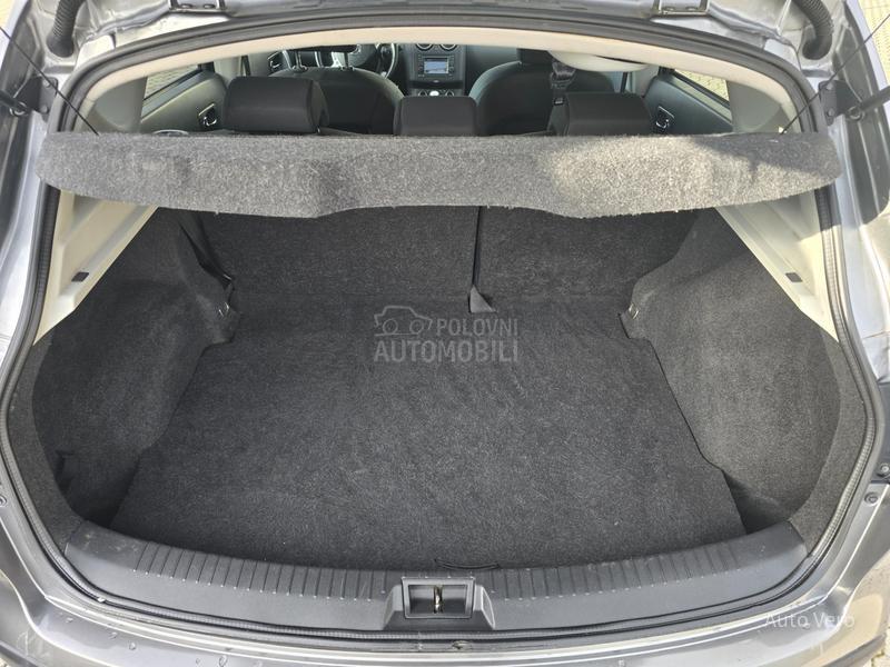 Nissan Qashqai 1.6 DCI