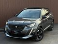 Peugeot 2008 GT/Pano/Kamera