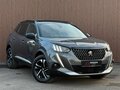 Peugeot 2008 GT/Pano/Kamera